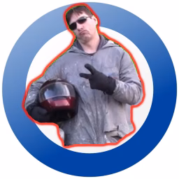 YouBackTube Jeff
