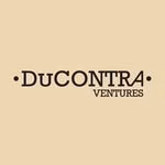 DuContra Ventures