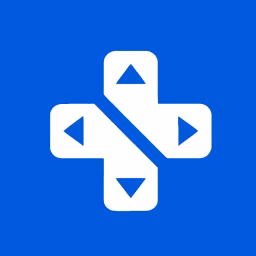 Indie Games Hub