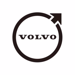 Volvo Car Korea