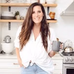 Tabitha Blue | Food + Travel + DIY Home Creator