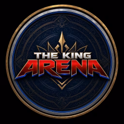 The King Arena