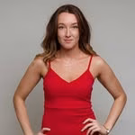 Jessi | Digital Marketing & Online Income