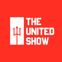 The United Show