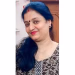 Ritu | Quick Bites Recipes
