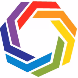 Autistic Self Advocacy Network
