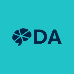 Dementia Australia