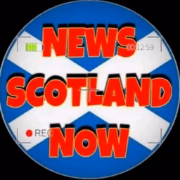 News Now Scotland 
