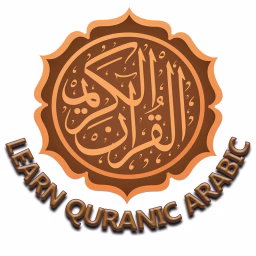 LearnQuranicArabic