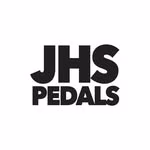 JHS Pedals