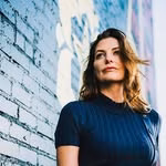 Melissa Tittl | Documentary Filmmaker