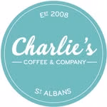 Speciality Coffee Shop + Coffee Van | St Albans | Herts