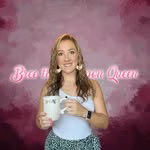 Bree | Couponing for Beginners