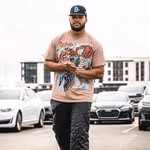 Earnest Brown IV