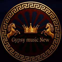 Gypsy music New 