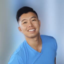 Dr. Jacob