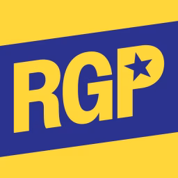 Retro Games Plus