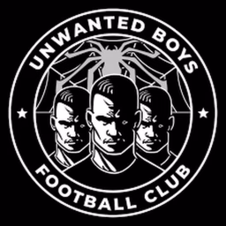 UNWANTED BOYS HIGHLIGHTS 