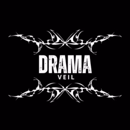Drama Veil