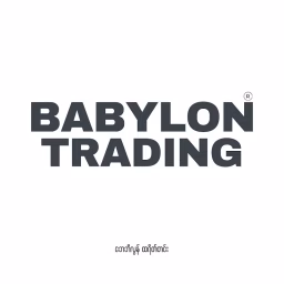 Babylon Trading