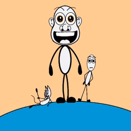 Avenu Animations