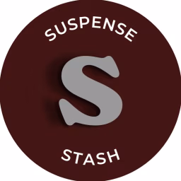 Stash - Suspense & Thriller | Free Movies