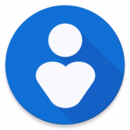 SurveyHeart