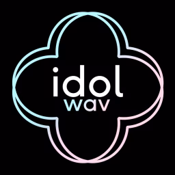 idolwav