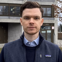 Alexander Wunder