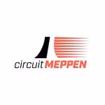 Circuit Meppen
