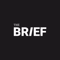 The BRIEF