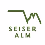 Seiser Alm/Alpe di Siusi