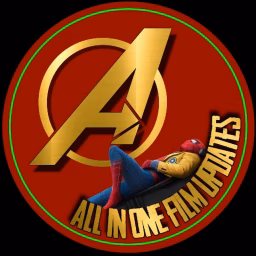 All In One Film Updates 2.0