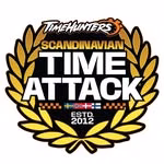 TIMEATTACK.SE