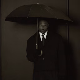YG