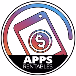 Apps Rentables