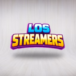 Los Streamers 