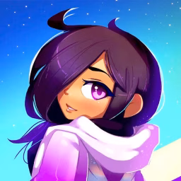 Aphmau Diaries
