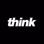 Think Media - YouTube Strategy Coaching