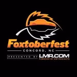Foxtoberfest
