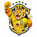 Esportiva Sanjoanense
