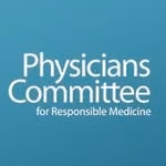 Physicians Committee