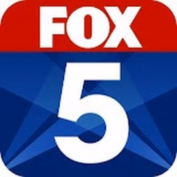 FOX 5 San Diego
