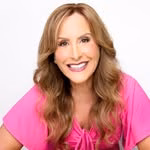 Jodi Benson