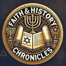 Golden Historical Facts 