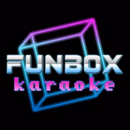 Funbox Karaoke