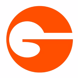 Gazeta Hub
