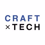 Craft x Tech