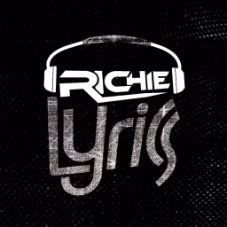 Richie Lyrics