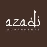 AZADI ADORNMENTS